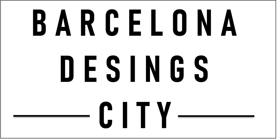 Barcelona Designs