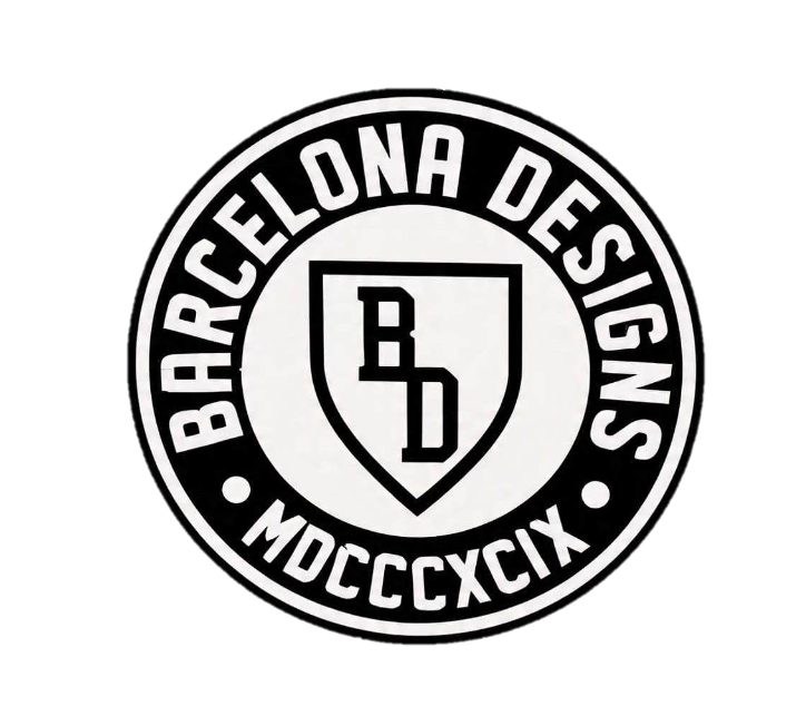 Barcelona Designs